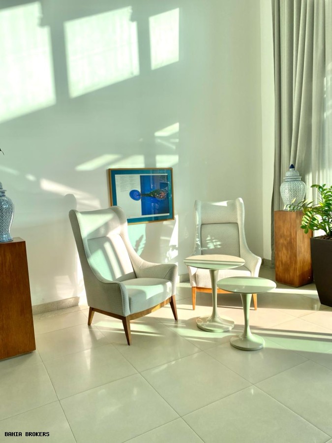 Apartamento, 3 quartos, 116 m² - Foto 29