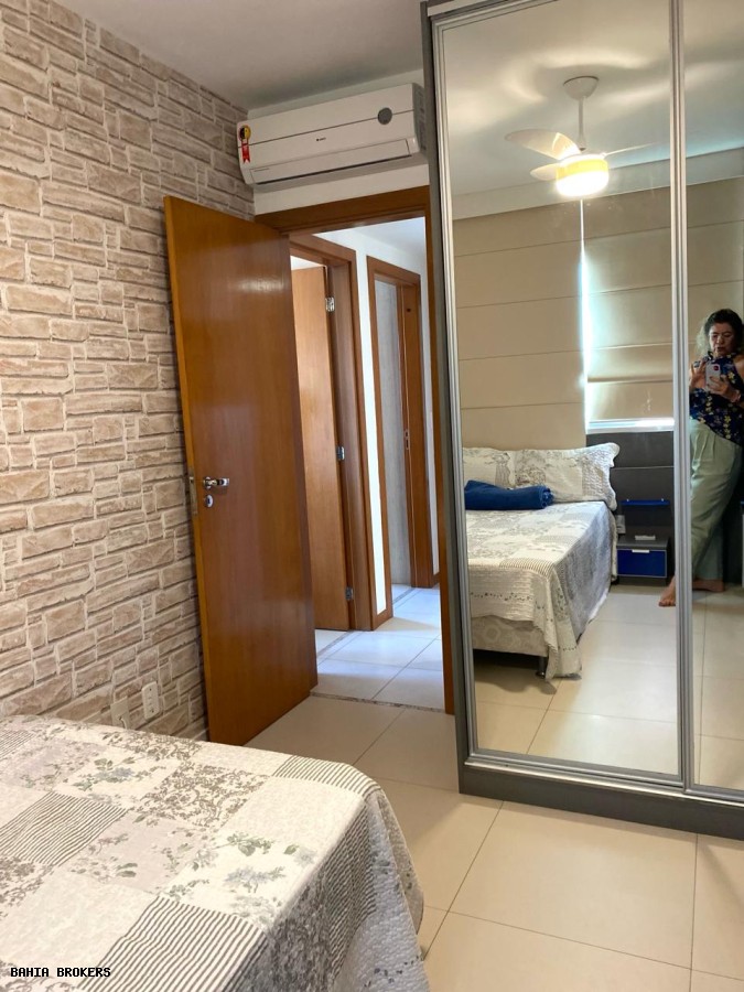 Apartamento, 3 quartos, 116 m² - Foto 25