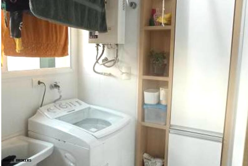 Apartamento, 3 quartos, 116 m² - Foto 38