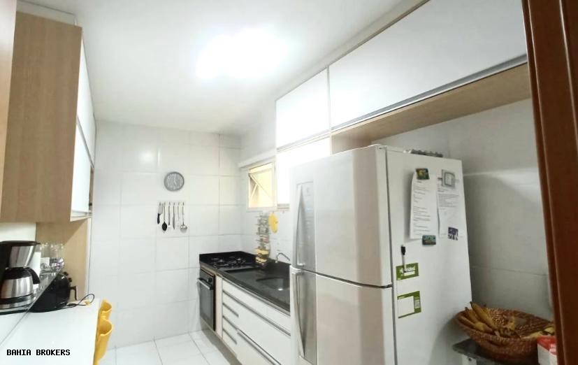 Apartamento, 3 quartos, 116 m² - Foto 33