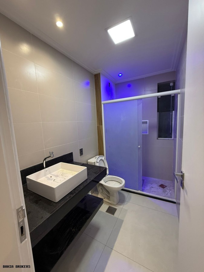 Apartamento, 3 quartos, 97 m² - Foto 1