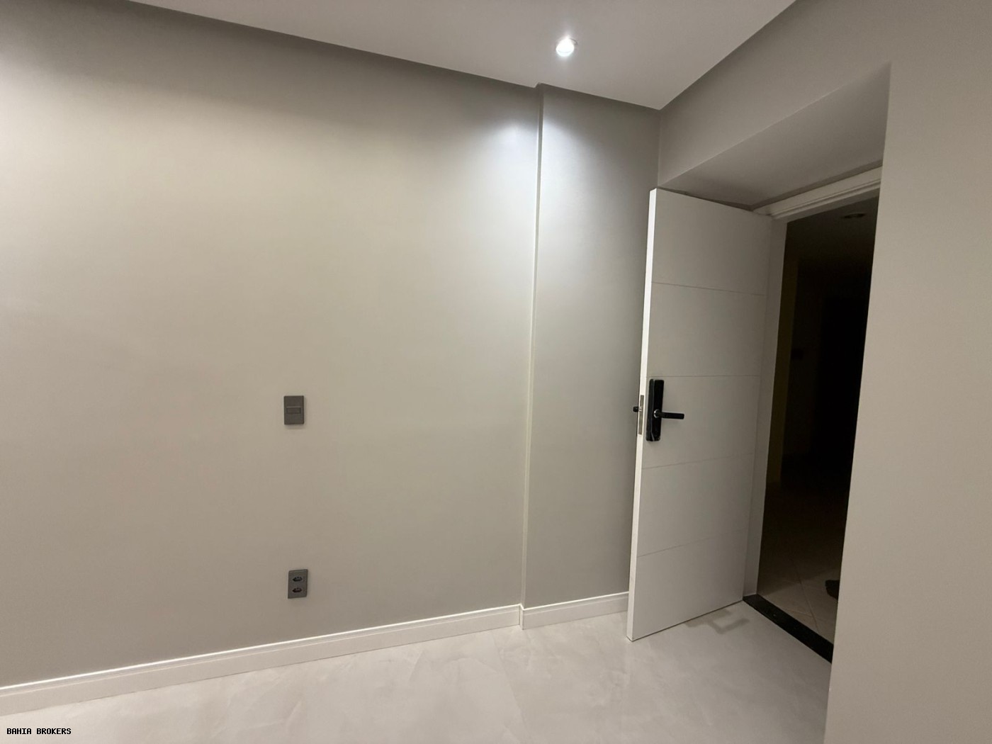 Apartamento, 3 quartos, 97 m² - Foto 8