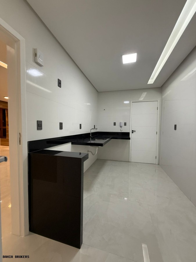 Apartamento, 3 quartos, 97 m² - Foto 5