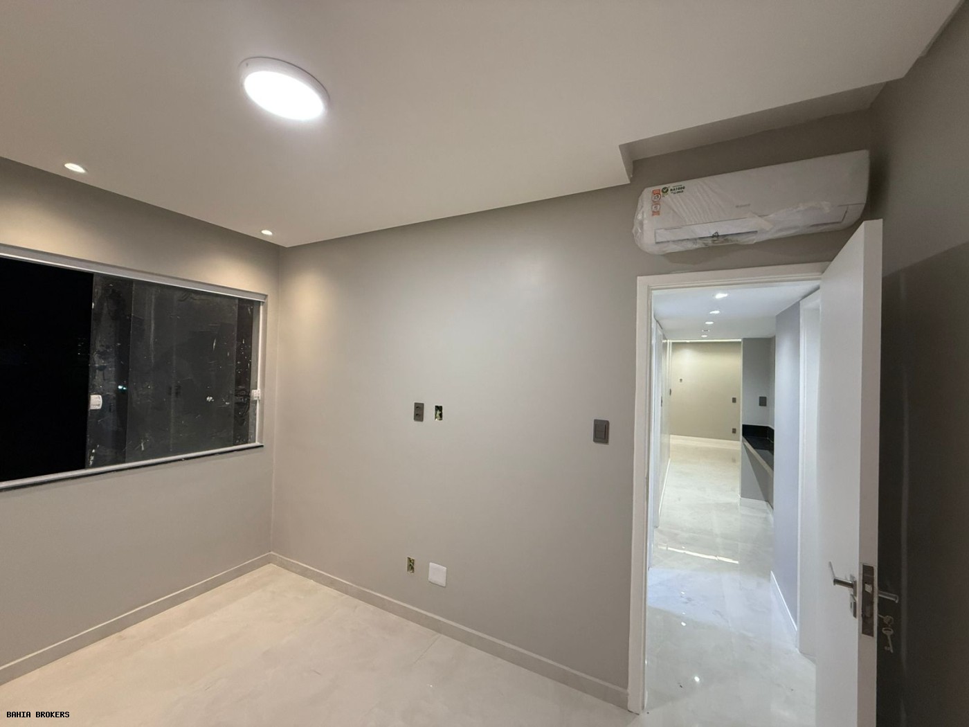 Apartamento, 3 quartos, 97 m² - Foto 9