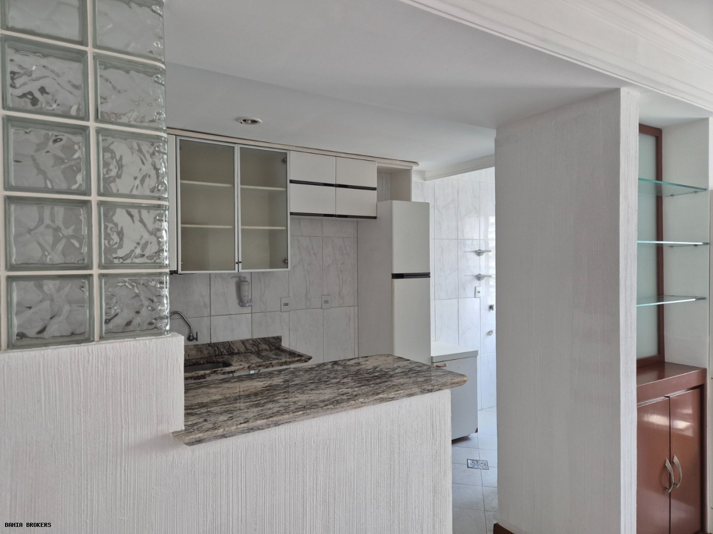 Apartamento, 3 quartos, 97 m² - Foto 11