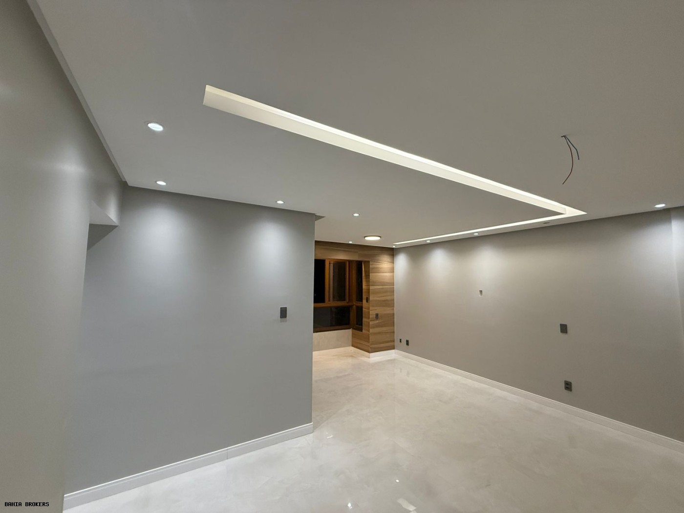 Apartamento, 3 quartos, 97 m² - Foto 12