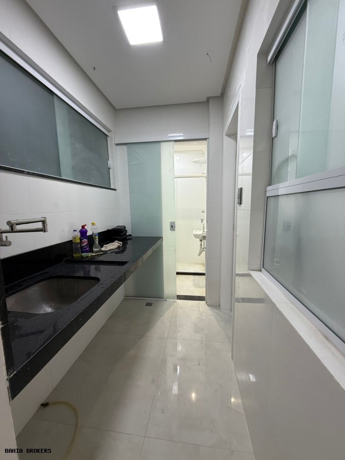 Apartamento, 3 quartos, 97 m² - Foto 7