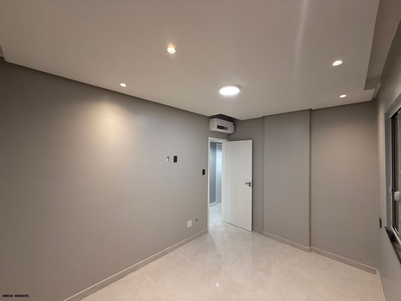 Apartamento, 3 quartos, 97 m² - Foto 15