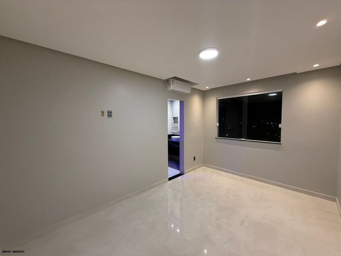 Apartamento, 3 quartos, 97 m² - Foto 13