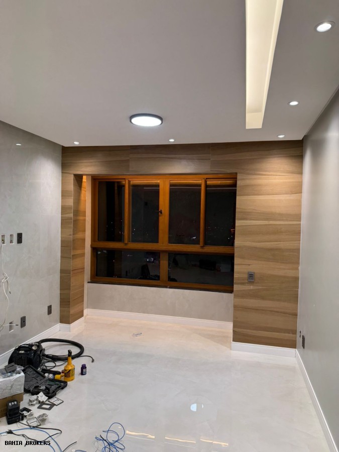 Apartamento, 3 quartos, 97 m² - Foto 4