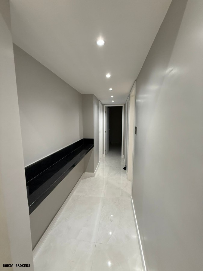 Apartamento, 3 quartos, 97 m² - Foto 10