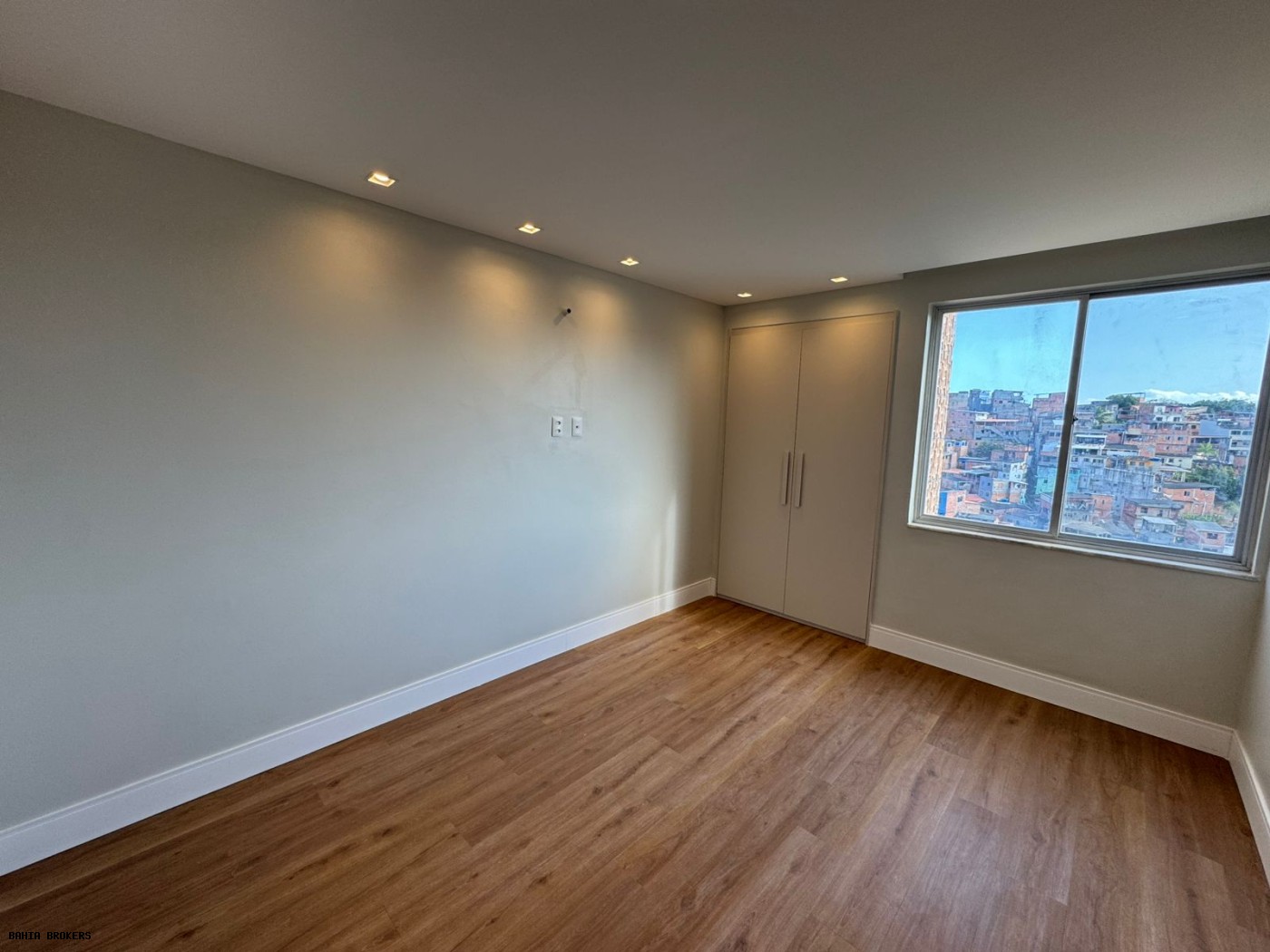 Apartamento, 3 quartos, 110 m² - Foto 5