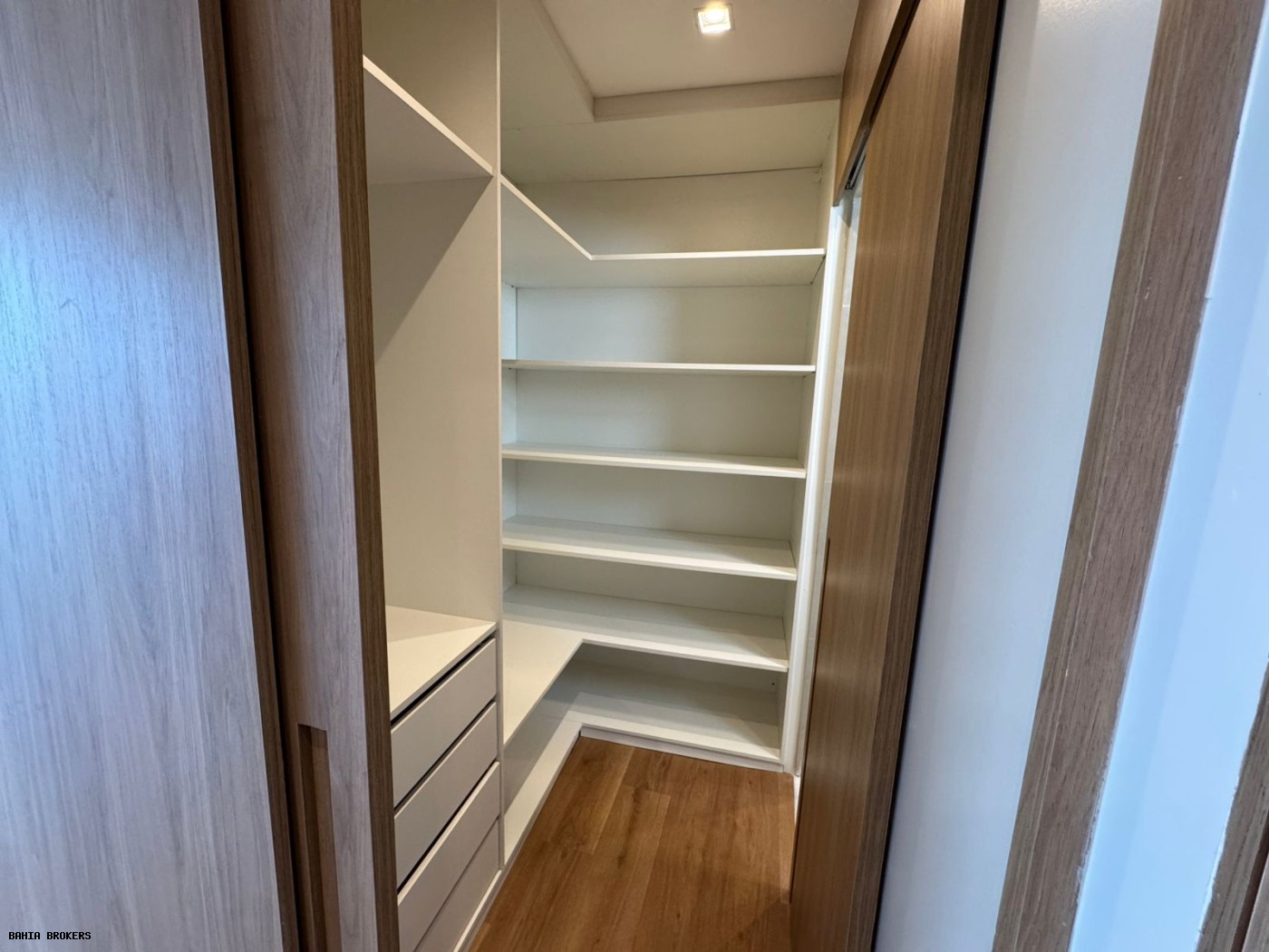 Apartamento, 3 quartos, 110 m² - Foto 14