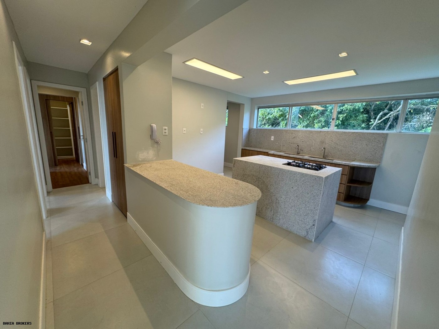 Apartamento, 3 quartos, 110 m² - Foto 4