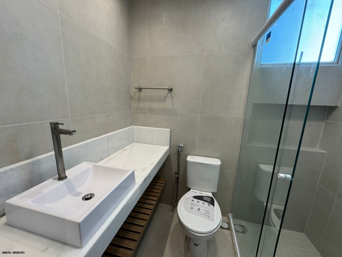 Apartamento, 3 quartos, 110 m² - Foto 9
