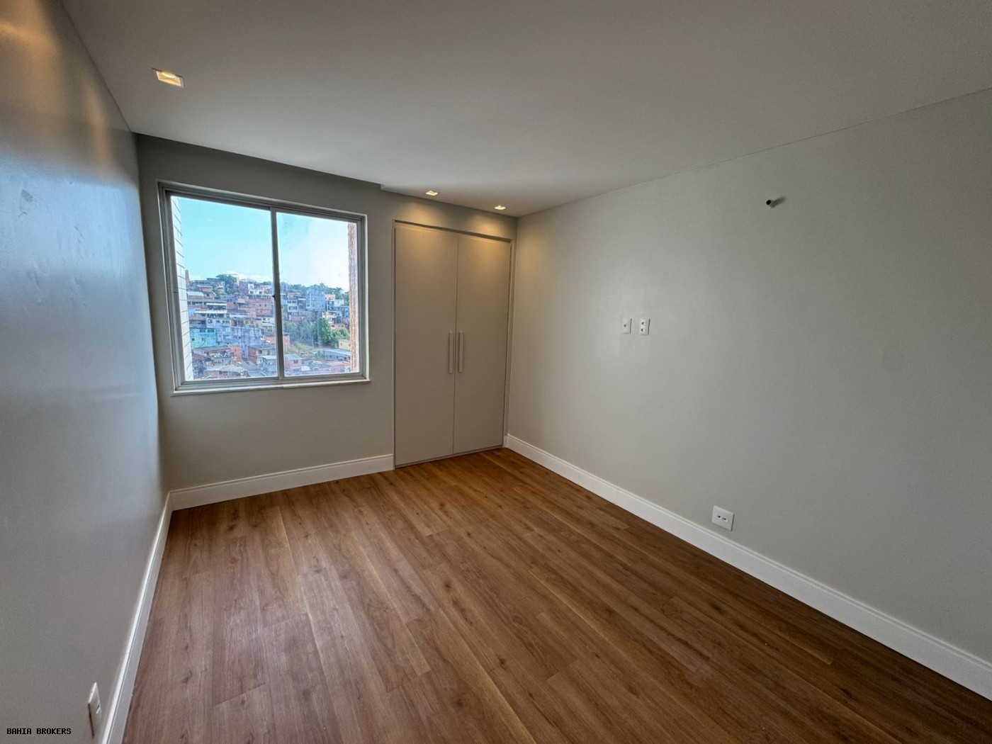 Apartamento, 3 quartos, 110 m² - Foto 7
