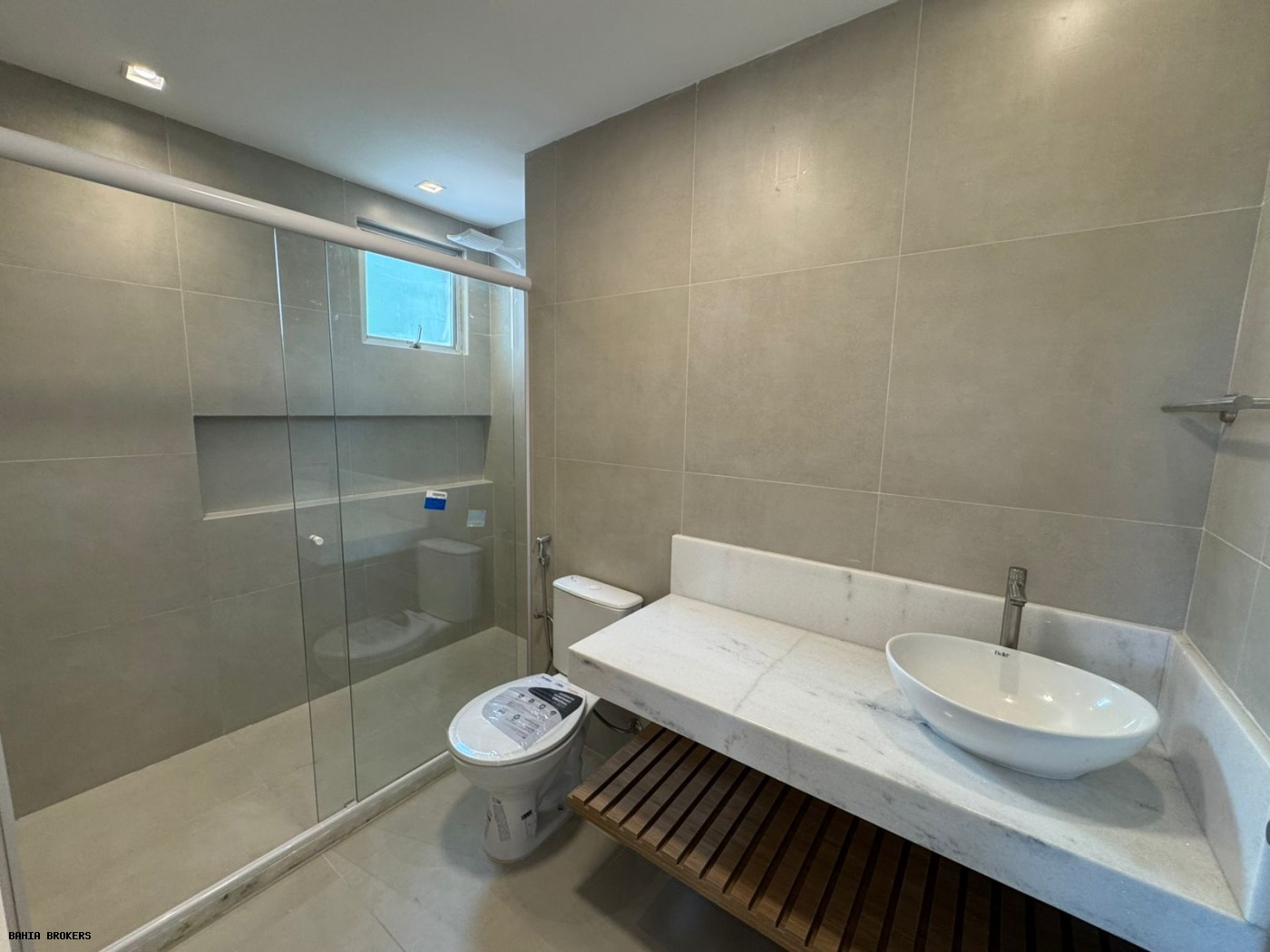 Apartamento, 3 quartos, 110 m² - Foto 10
