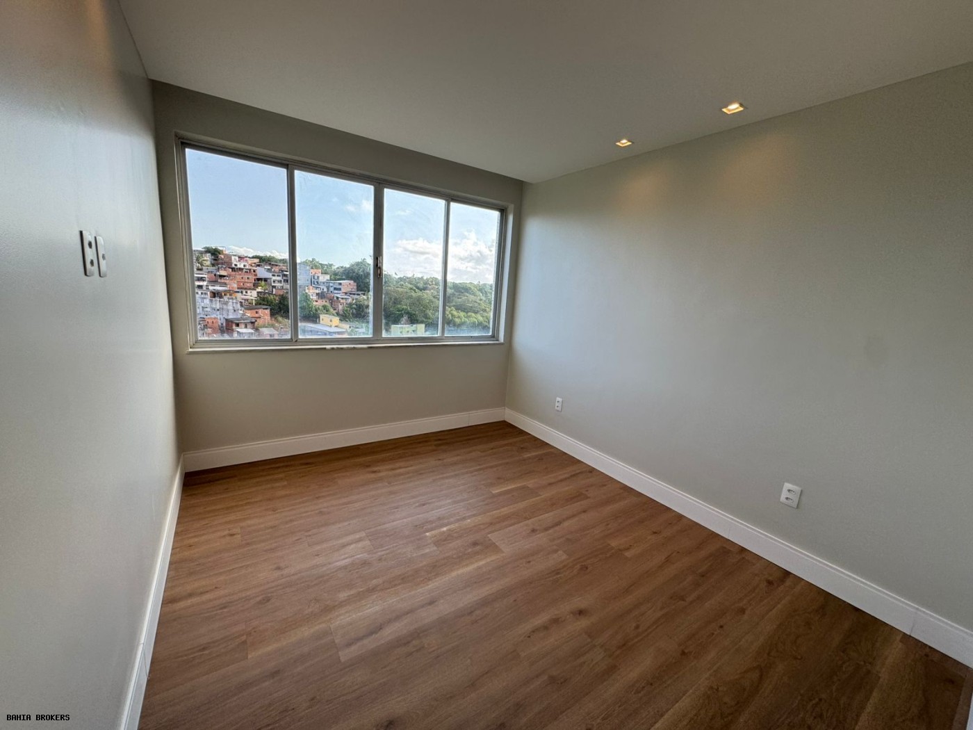 Apartamento, 3 quartos, 110 m² - Foto 8