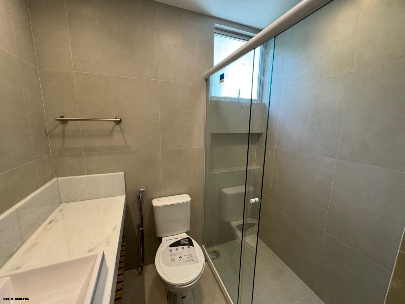 Apartamento, 3 quartos, 110 m² - Foto 18