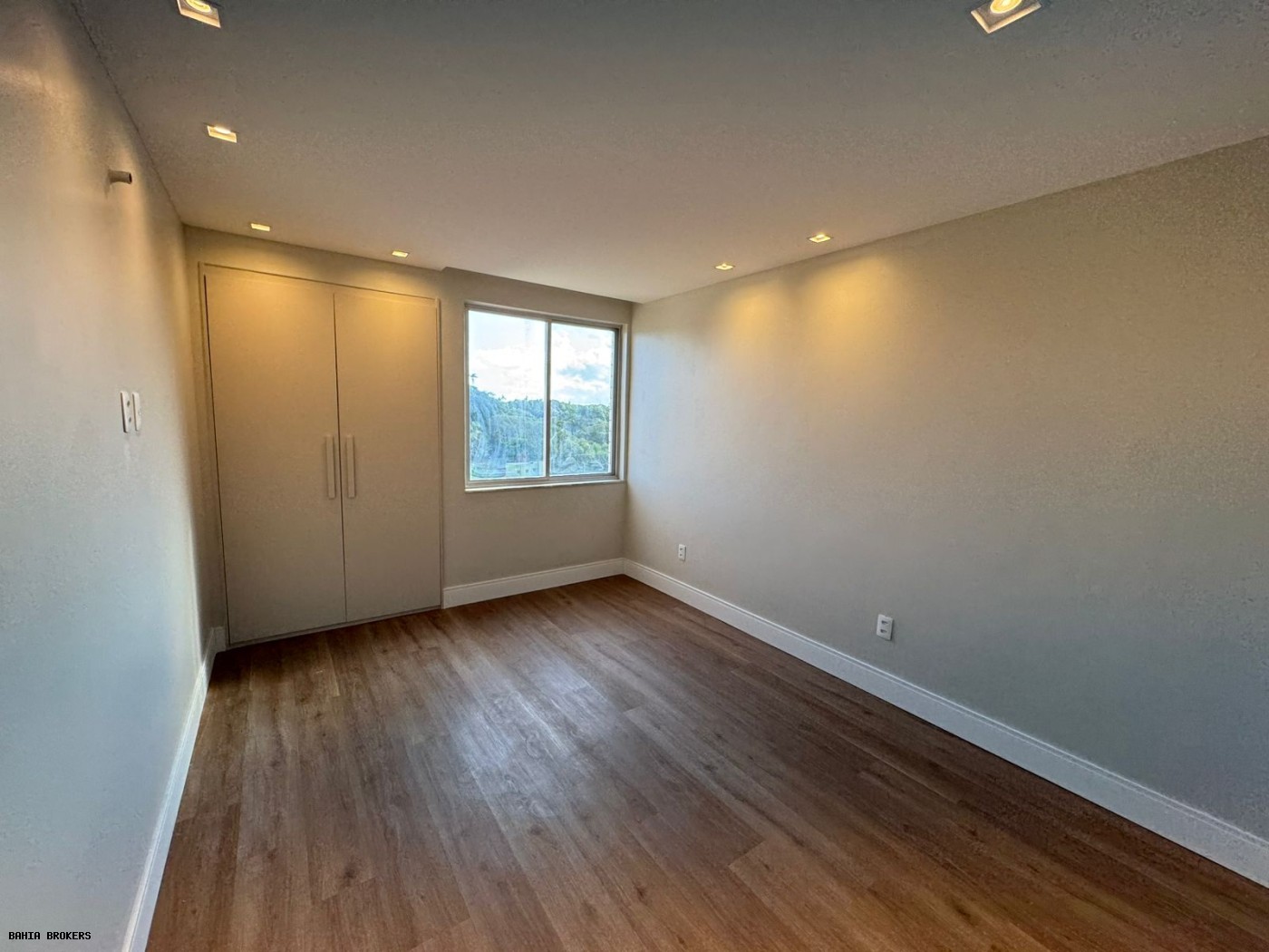 Apartamento, 3 quartos, 110 m² - Foto 6