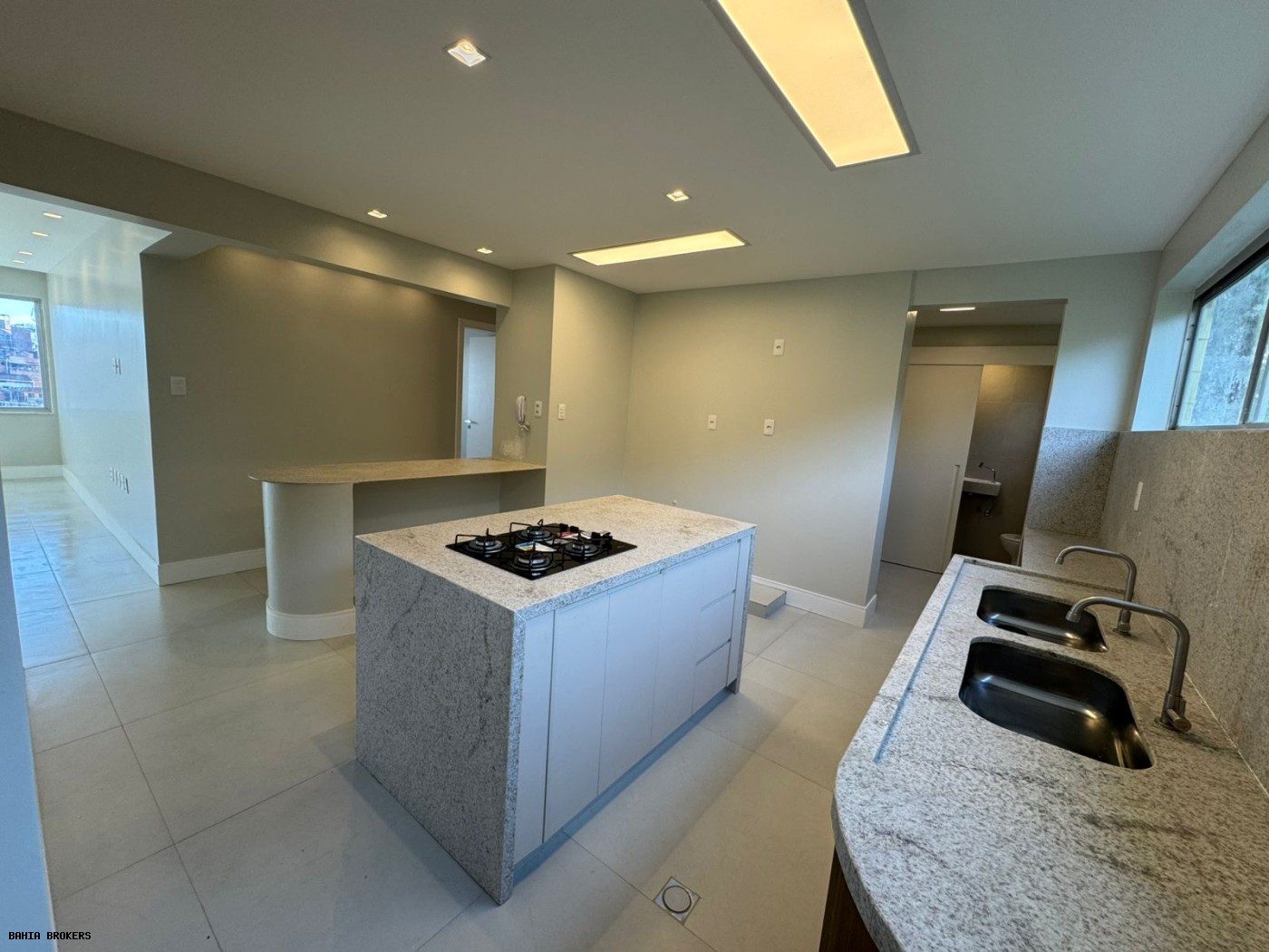 Apartamento, 3 quartos, 110 m² - Foto 11