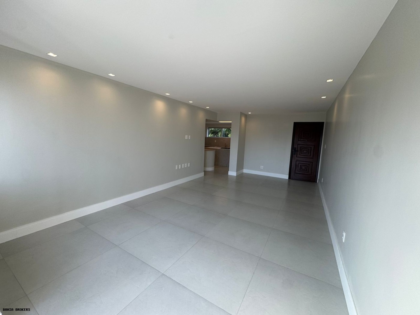 Apartamento, 3 quartos, 110 m² - Foto 3
