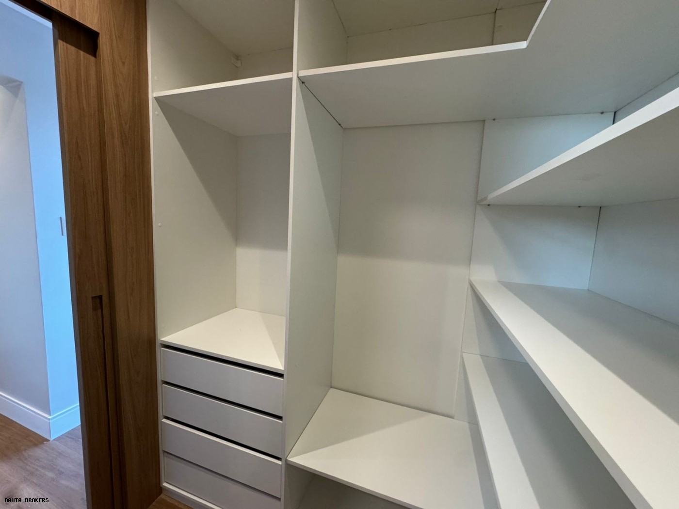 Apartamento, 3 quartos, 110 m² - Foto 15