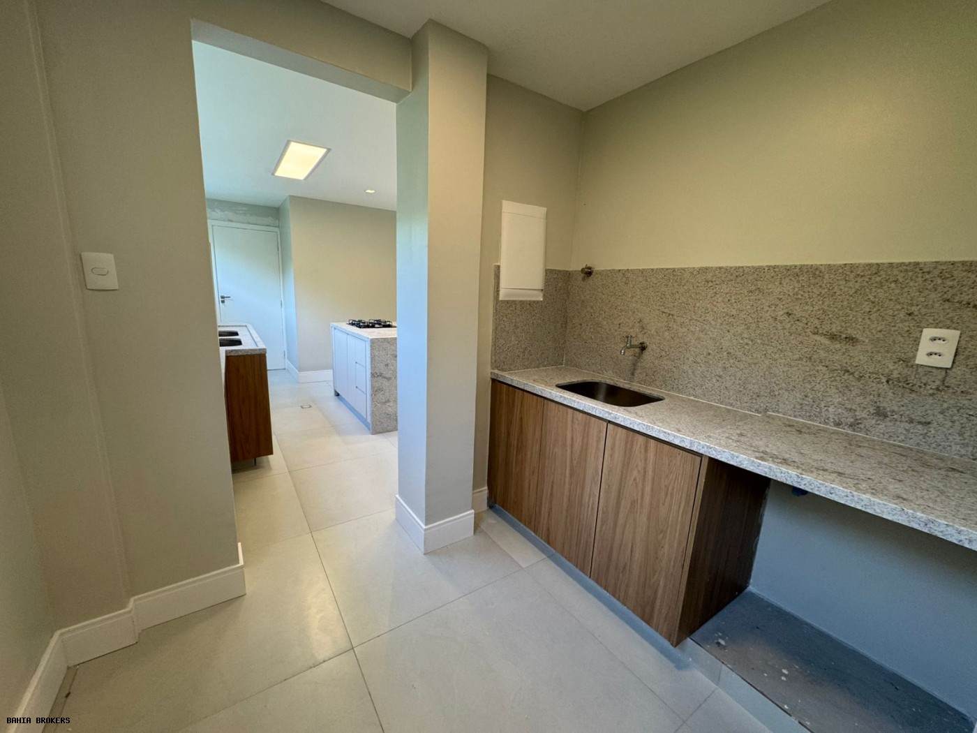 Apartamento, 3 quartos, 110 m² - Foto 13