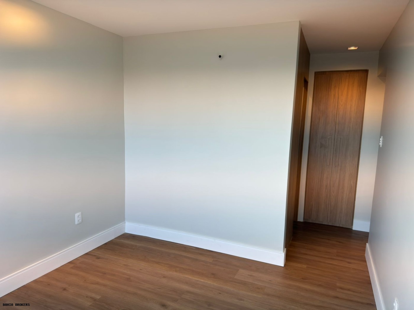 Apartamento, 3 quartos, 110 m² - Foto 16