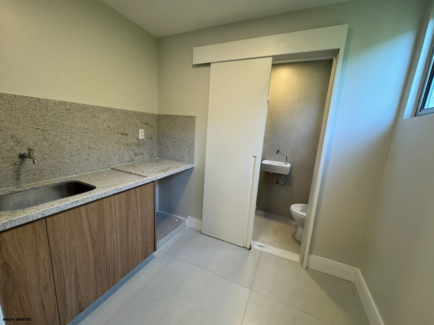 Apartamento, 3 quartos, 110 m² - Foto 17