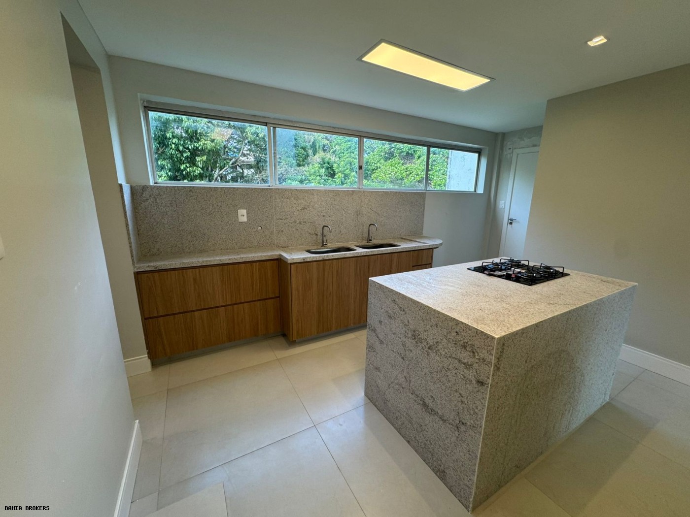 Apartamento, 3 quartos, 110 m² - Foto 12