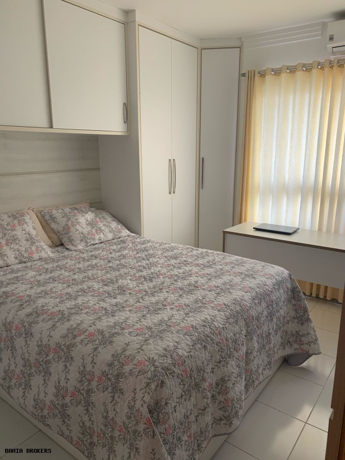 Apartamento, 2 quartos, 61 m² - Foto 11