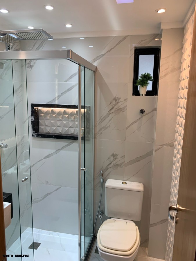 Apartamento, 2 quartos, 61 m² - Foto 8