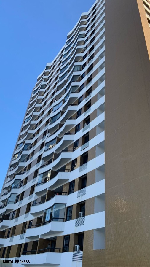 Apartamento, 2 quartos, 61 m² - Foto 1