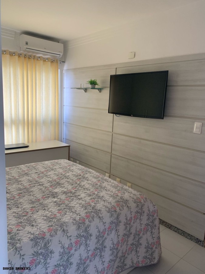 Apartamento, 2 quartos, 61 m² - Foto 10
