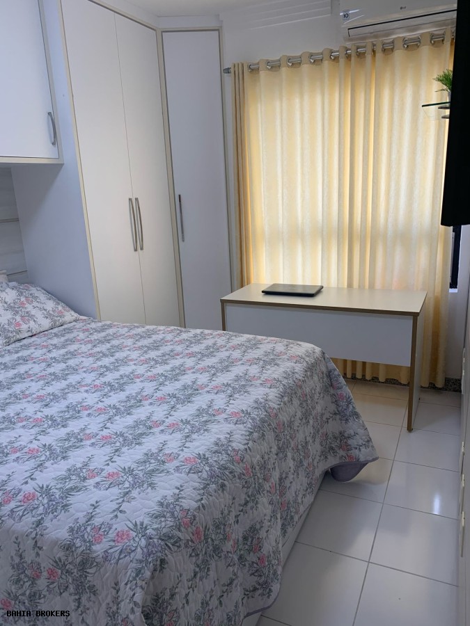 Apartamento, 2 quartos, 61 m² - Foto 9