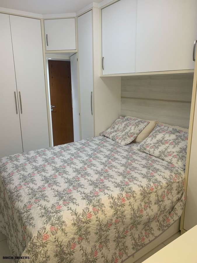 Apartamento, 2 quartos, 61 m² - Foto 12