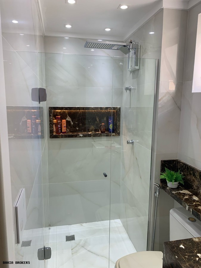 Apartamento, 2 quartos, 61 m² - Foto 17