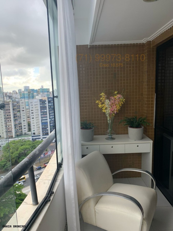 Apartamento, 2 quartos, 61 m² - Foto 5