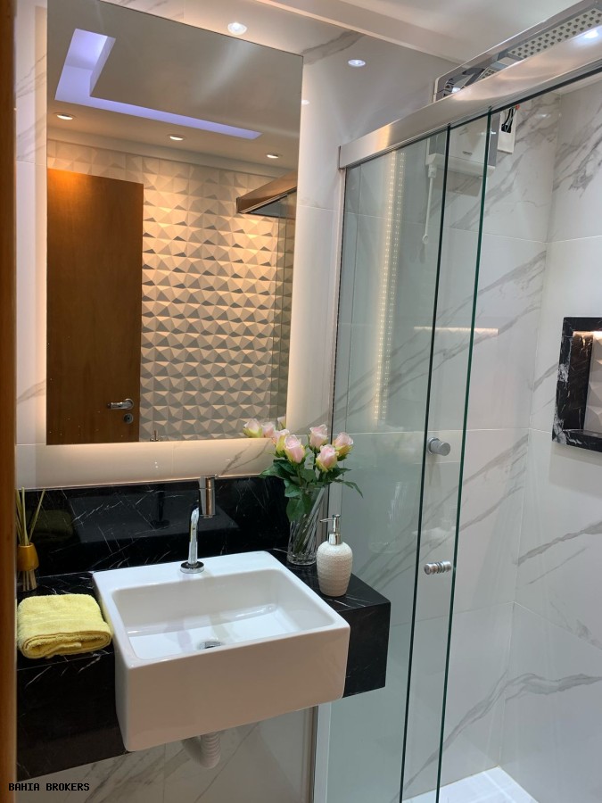 Apartamento, 2 quartos, 61 m² - Foto 19