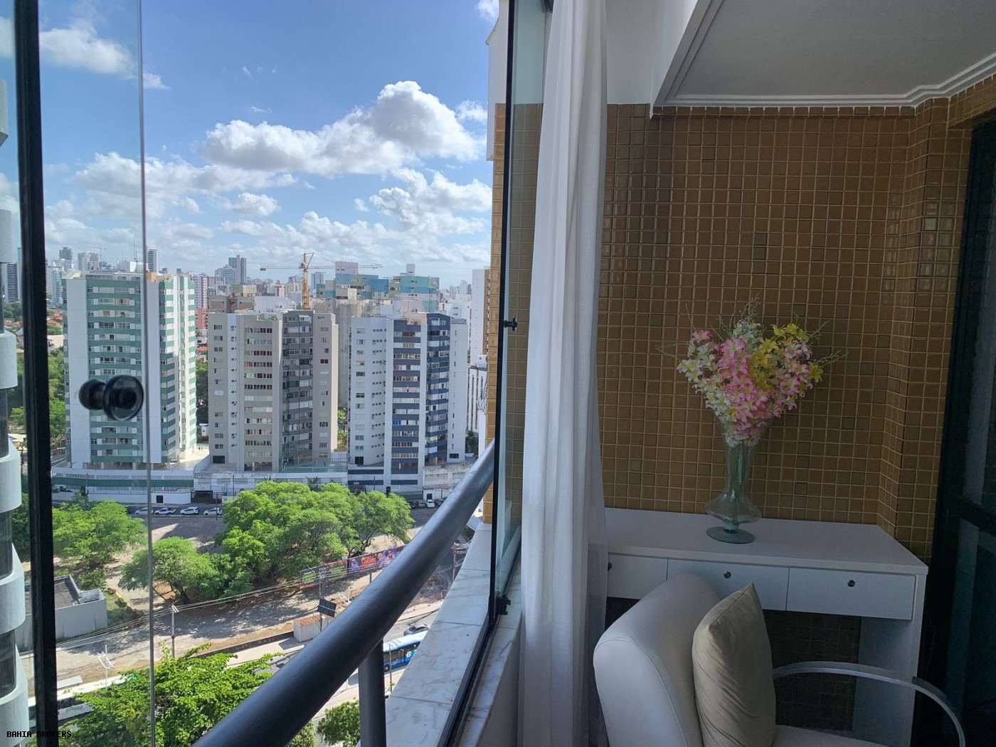 Apartamento, 2 quartos, 61 m² - Foto 6