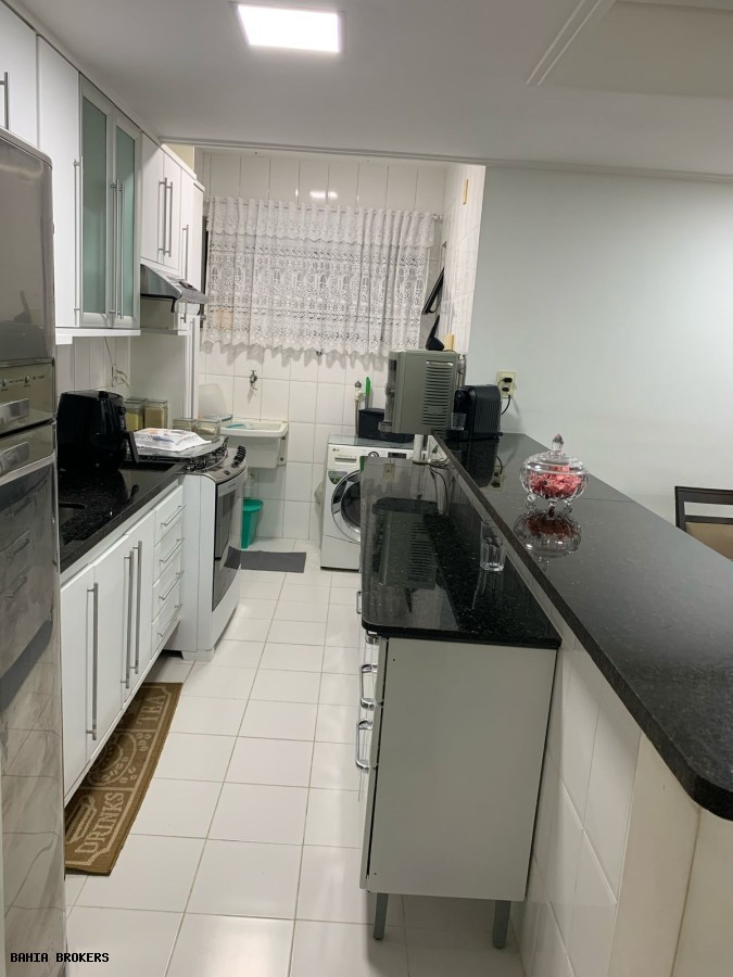 Apartamento, 2 quartos, 61 m² - Foto 15