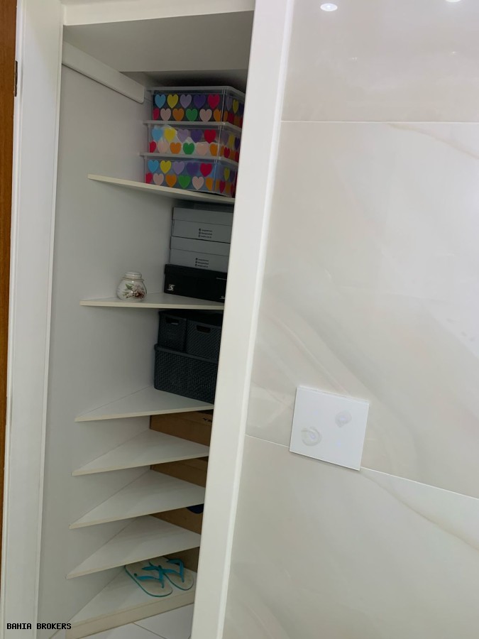 Apartamento, 2 quartos, 61 m² - Foto 20