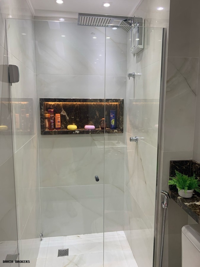 Apartamento, 2 quartos, 61 m² - Foto 24