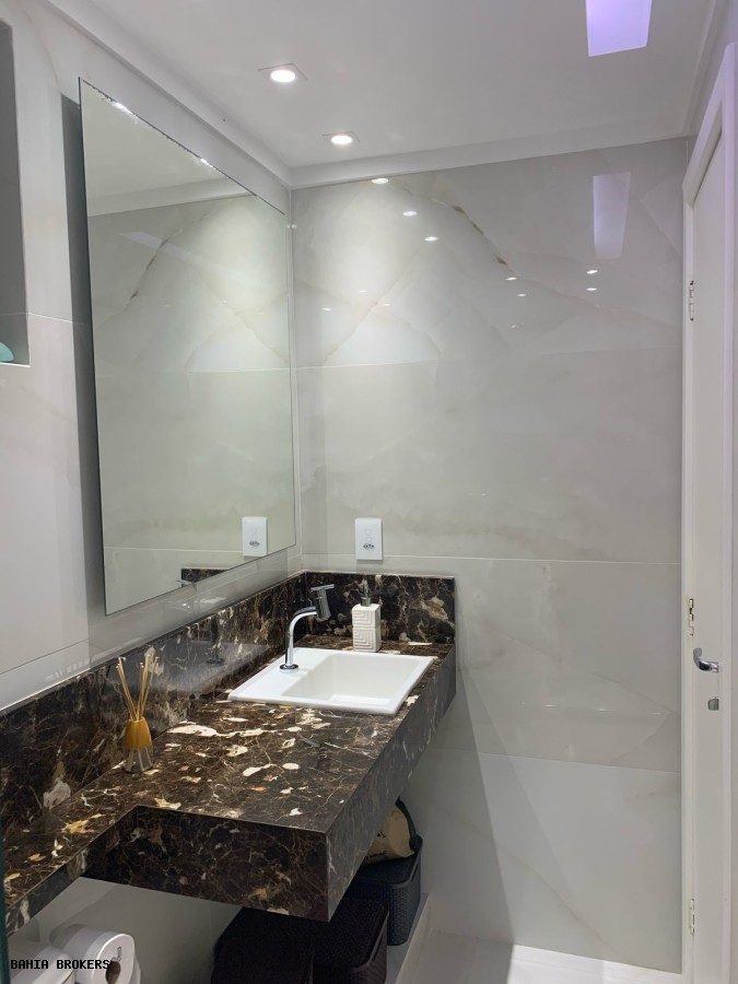 Apartamento, 2 quartos, 61 m² - Foto 23