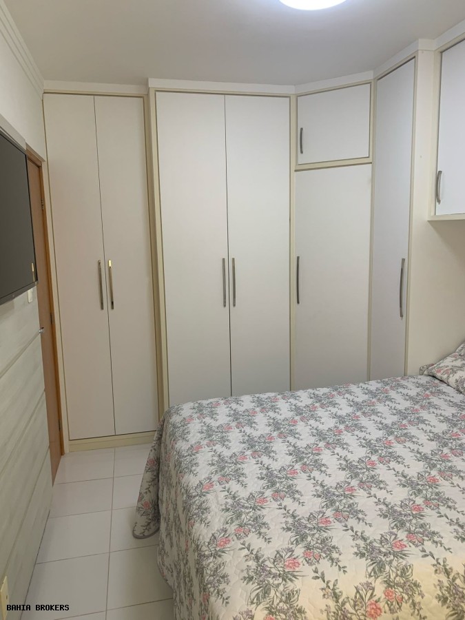 Apartamento, 2 quartos, 61 m² - Foto 13