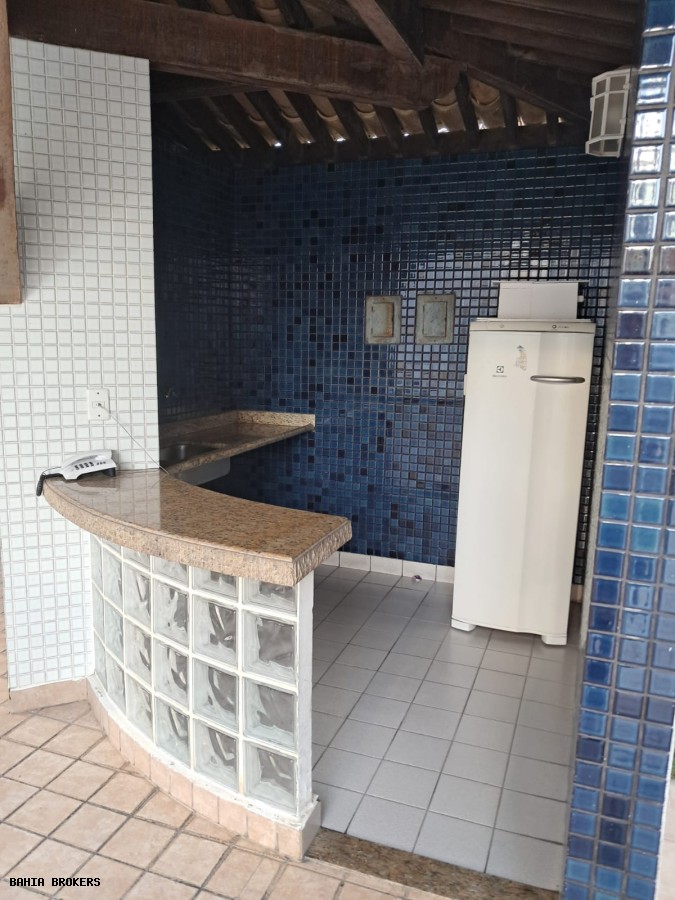 Apartamento, 4 quartos, 140 m² - Foto 5