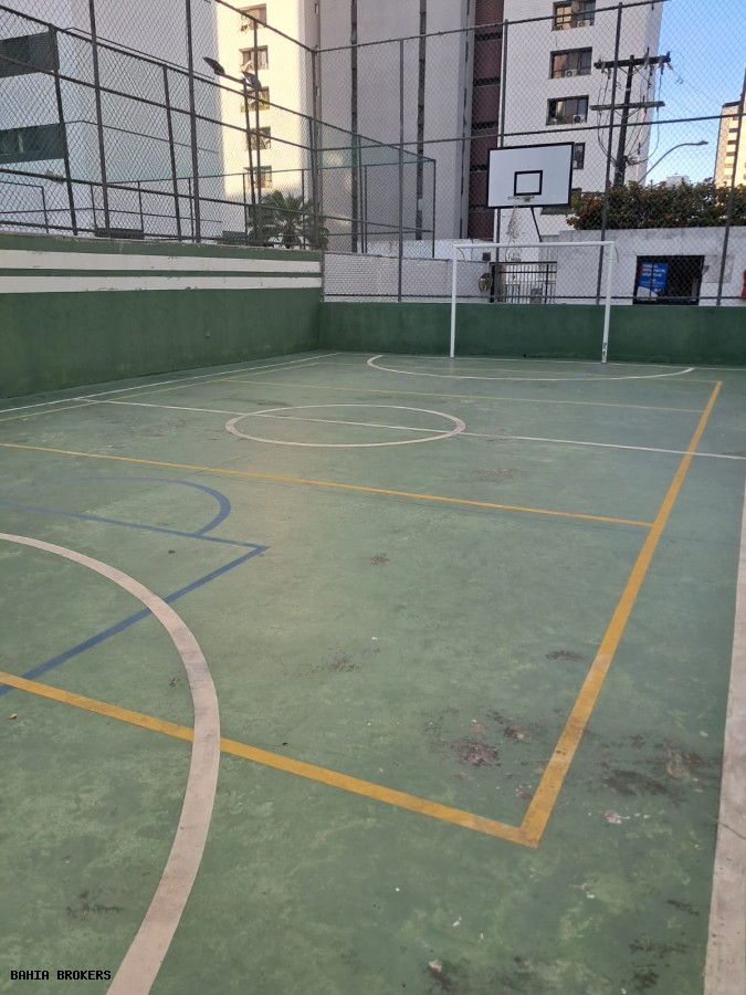 Apartamento, 4 quartos, 140 m² - Foto 6