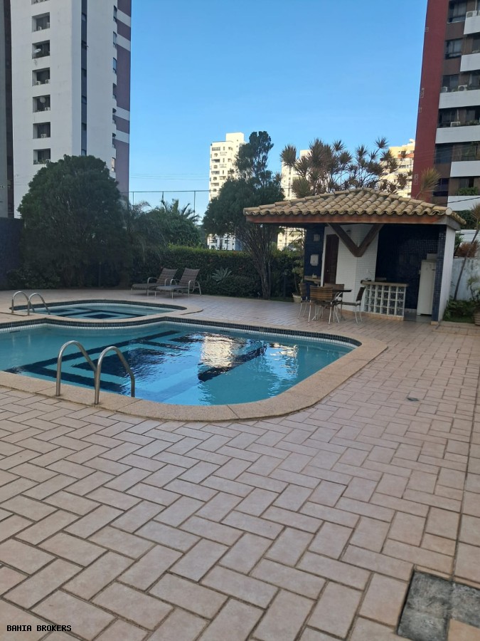 Apartamento, 4 quartos, 140 m² - Foto 14