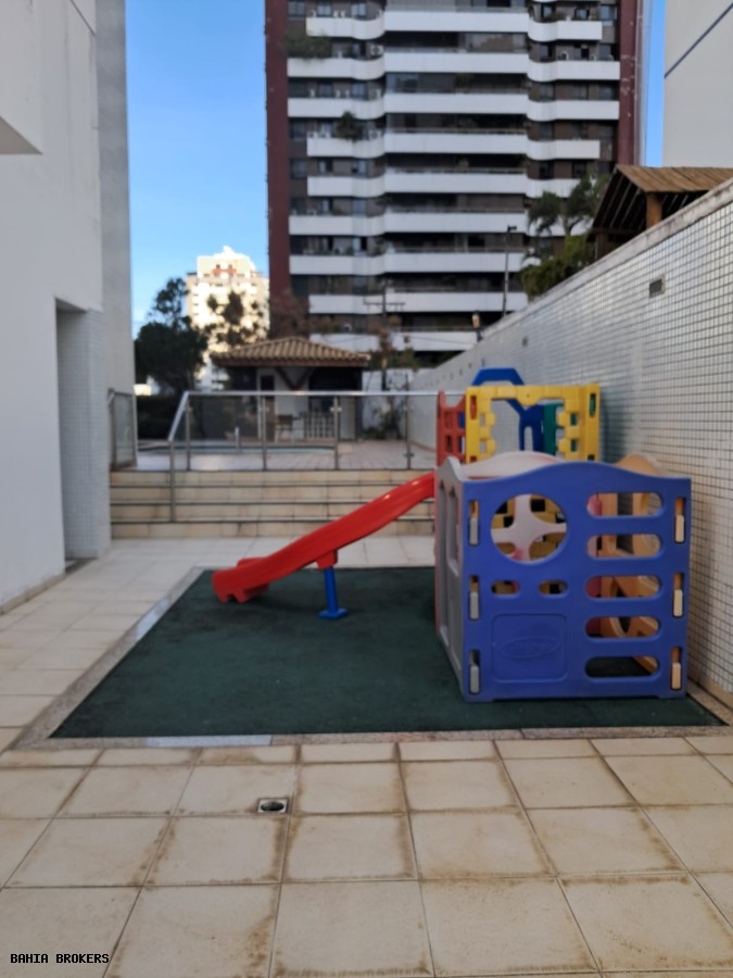 Apartamento, 4 quartos, 140 m² - Foto 15